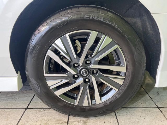 NISSAN SERENA  WG 2023 Image 31