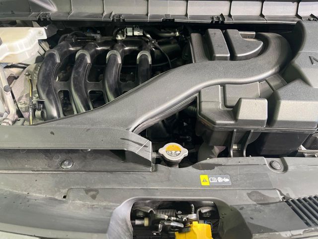 NISSAN SERENA  WG 2023 Image 31