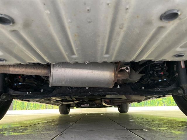 NISSAN SERENA  WG 2023 Image 31