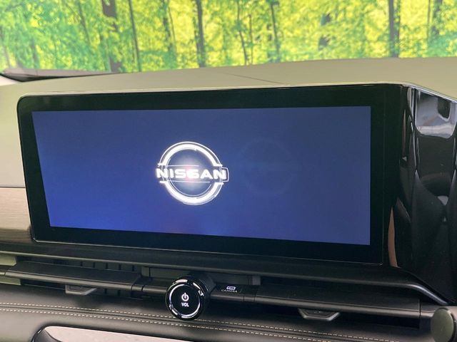 NISSAN SERENA  WG 2024 Image 31