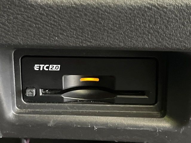 NISSAN SERENA  WG 2024 Image 31