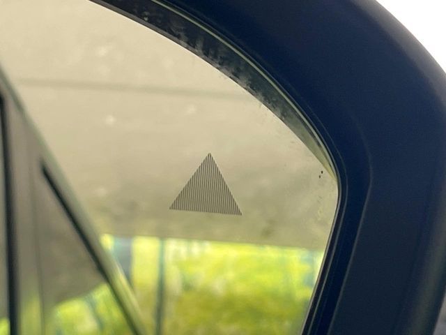 NISSAN SERENA  WG 2024 Image 31