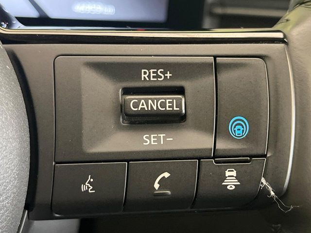 NISSAN SERENA  WG 2024 Image 31