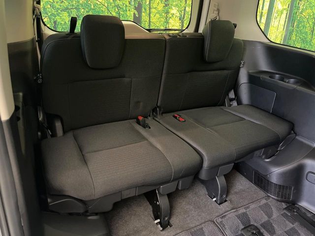 NISSAN SERENA  WG 2024 Image 31