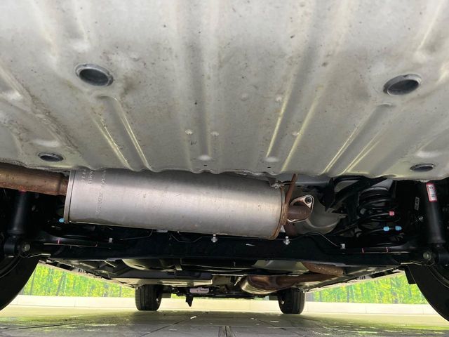 NISSAN SERENA  WG 2024 Image 31