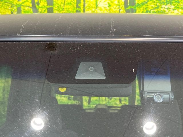 HONDA N BOX CUSTOM 2019 Image 31