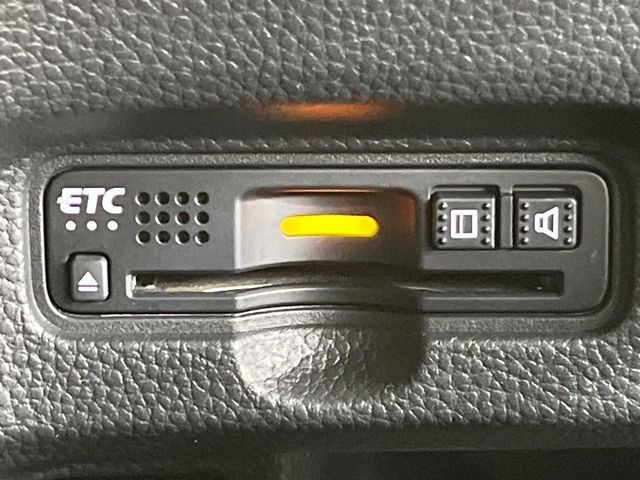 HONDA N BOX CUSTOM 2019 Image 31