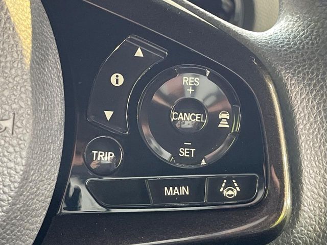 HONDA N BOX CUSTOM 2019 Image 31