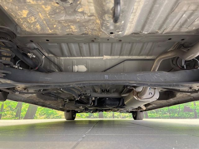 HONDA N BOX CUSTOM 2019 Image 31