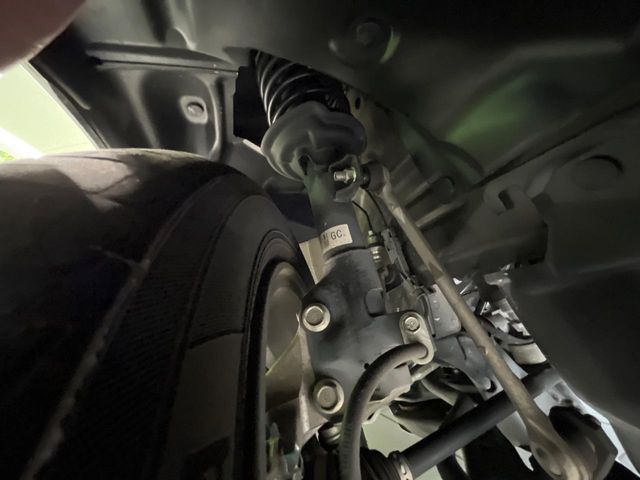 HONDA N BOX CUSTOM 2019 Image 31