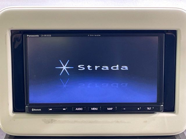 SUZUKI ALTO LAPIN 2022 Image 31