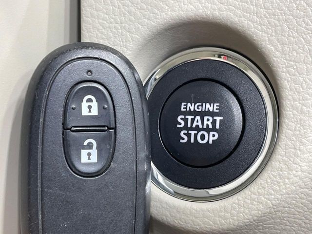 SUZUKI ALTO LAPIN 2022 Image 31