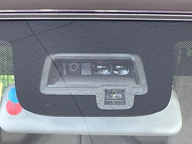 SUZUKI ALTO LAPIN 2022 Image 31