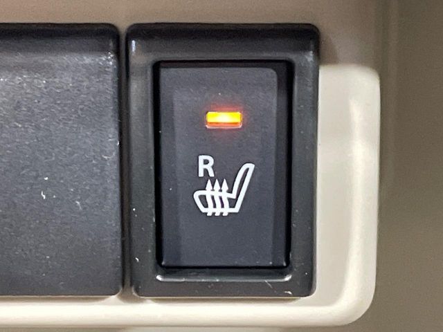 SUZUKI ALTO LAPIN 2022 Image 31