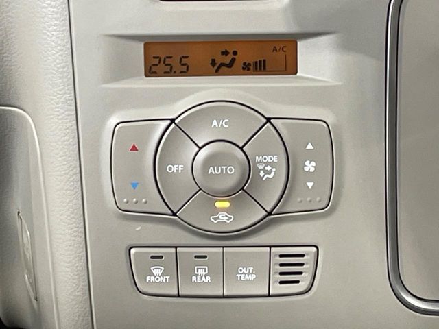 SUZUKI ALTO LAPIN 2022 Image 31