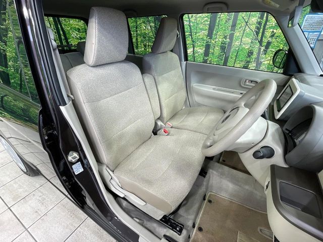 SUZUKI ALTO LAPIN 2022 Image 31