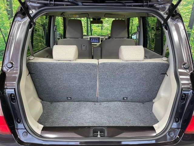 SUZUKI ALTO LAPIN 2022 Image 31