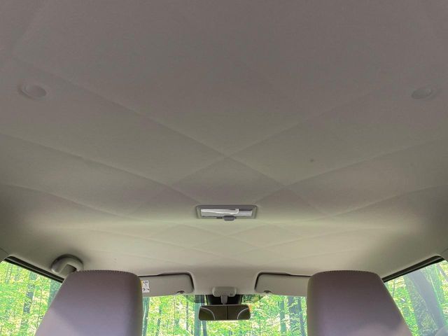 SUZUKI ALTO LAPIN 2022 Image 31