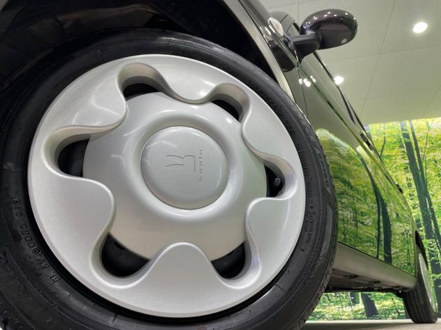 SUZUKI ALTO LAPIN 2022 Image 31