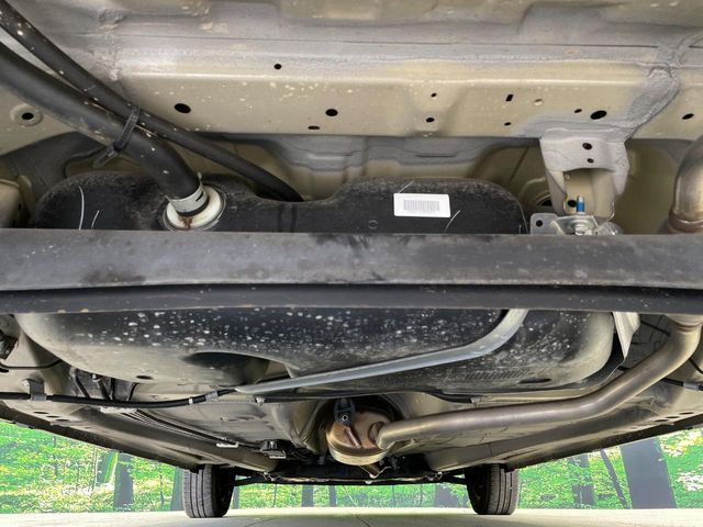 SUZUKI ALTO LAPIN 2022 Image 31