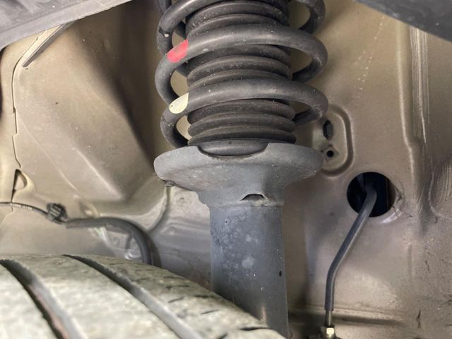 SUZUKI ALTO LAPIN 2022 Image 31