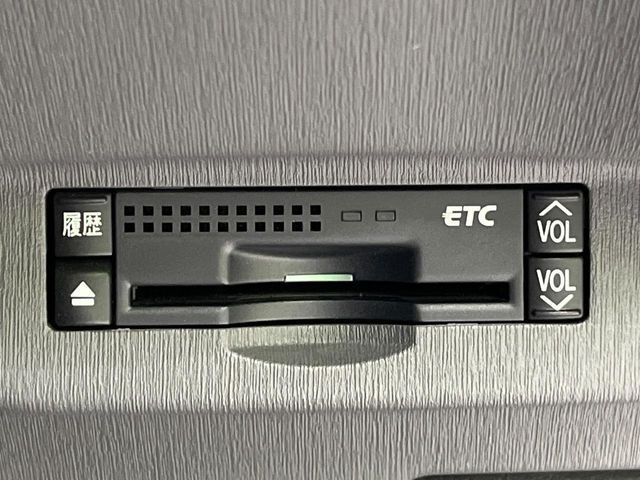 TOYOTA PRIUS 2009 Image 31