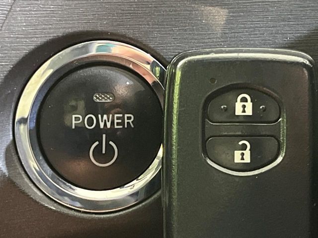 TOYOTA PRIUS 2009 Image 31