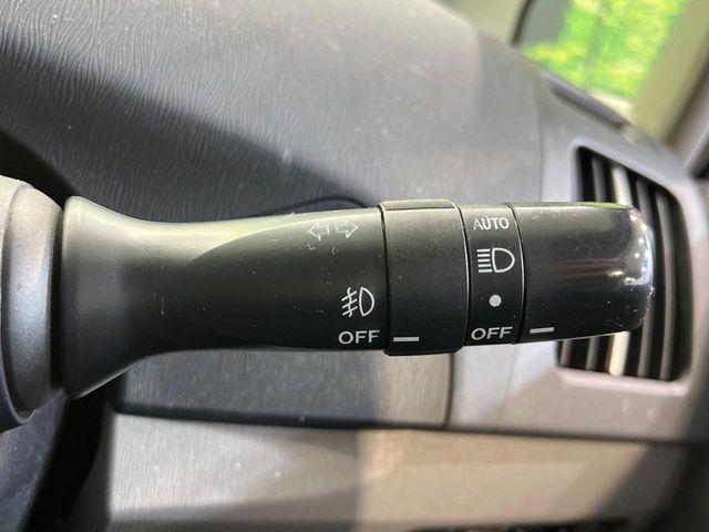 TOYOTA PRIUS 2009 Image 31