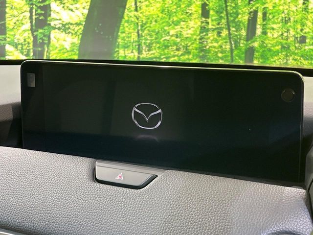 MAZDA CX-60 2023 Image 31