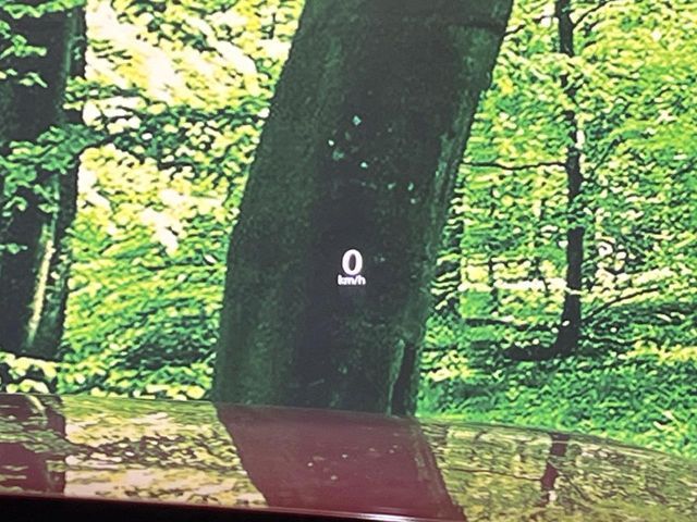 MAZDA CX-60 2023 Image 31