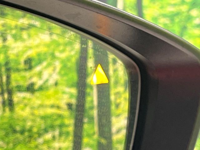 MAZDA CX-60 2023 Image 31