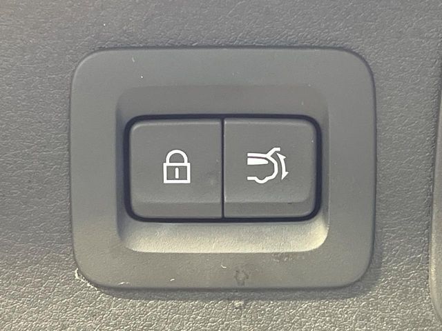 MAZDA CX-60 2023 Image 31