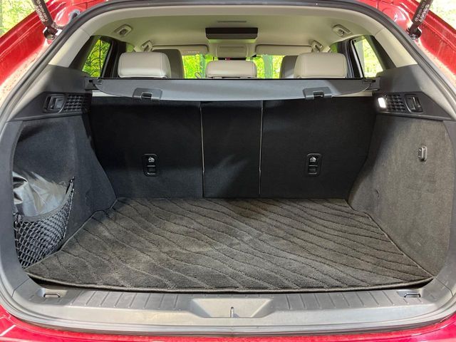 MAZDA CX-60 2023 Image 31