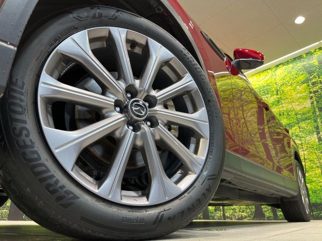 MAZDA CX-60 2023 Image 31