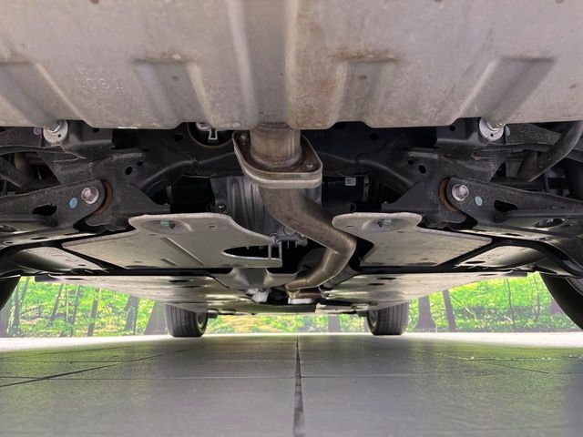 MAZDA CX-60 2023 Image 31