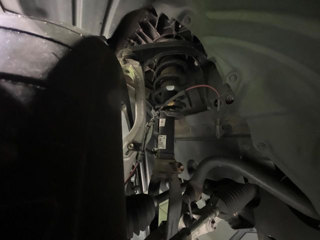 MAZDA CX-60 2023 Image 31