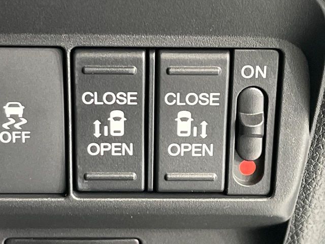 HONDA FREED 2026 Image 31