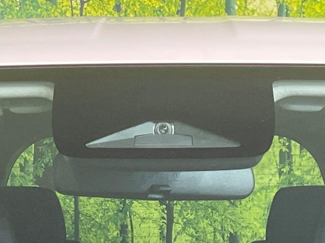 HONDA FREED 2026 Image 31