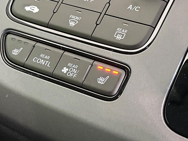 HONDA FREED 2026 Image 31