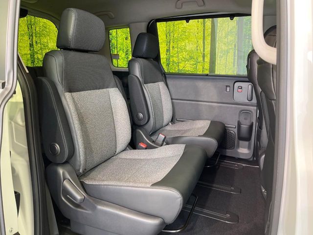 HONDA FREED 2026 Image 31