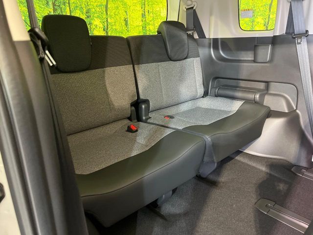 HONDA FREED 2026 Image 31