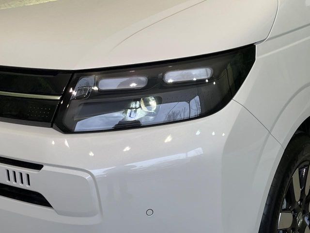 HONDA FREED 2026 Image 31