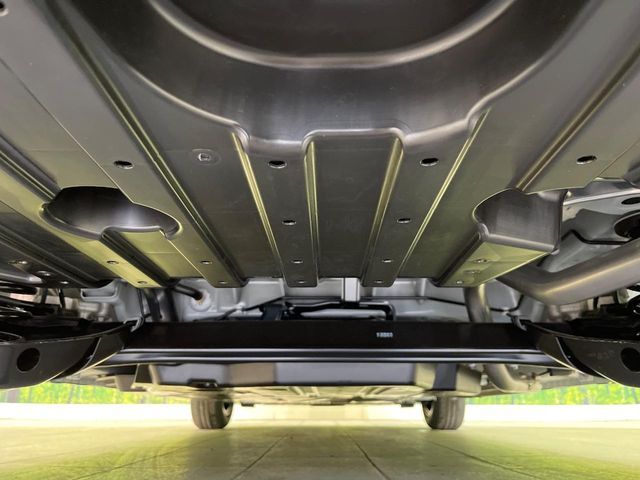 HONDA FREED 2026 Image 31