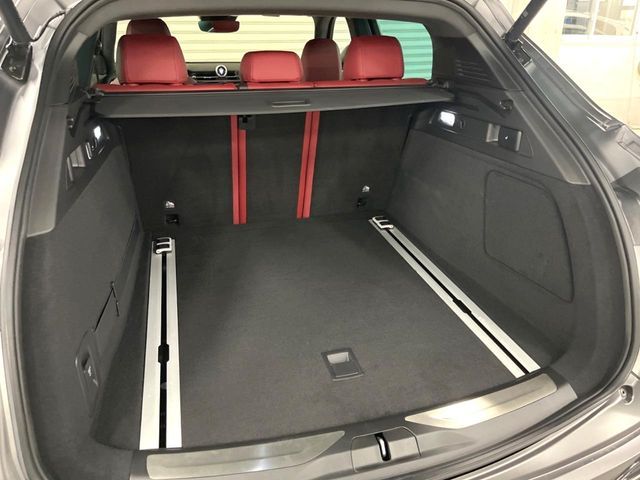 MASERATI GRECALE 2023 Image 31