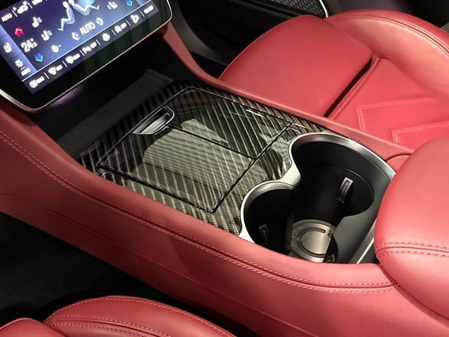 MASERATI GRECALE 2023 Image 31