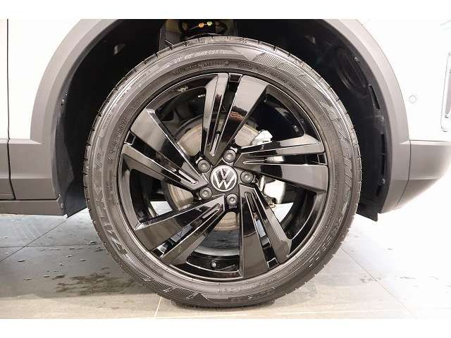 VOLKSWAGEN T-ROC 2025 Image 31