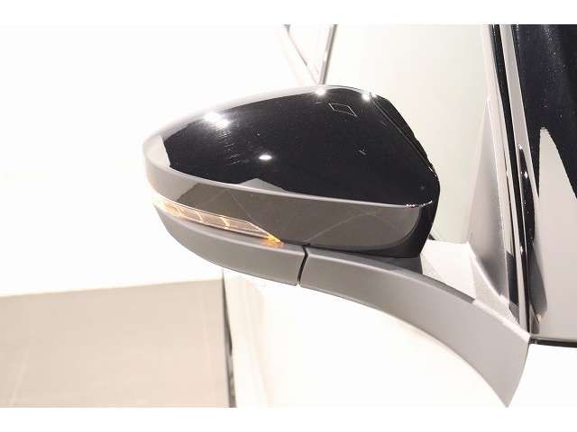 VOLKSWAGEN T-ROC 2025 Image 31