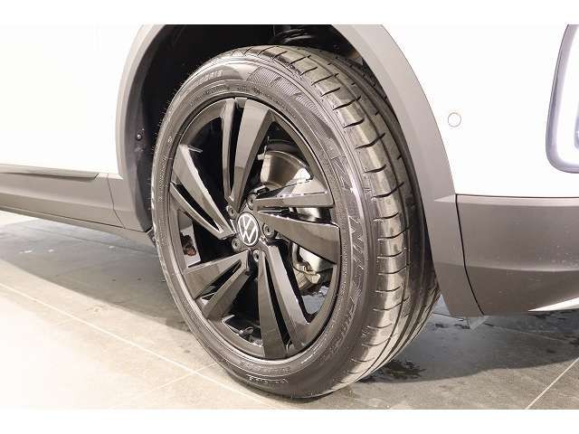 VOLKSWAGEN T-ROC 2025 Image 31