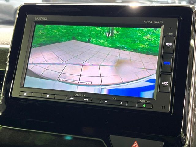 HONDA N BOX CUSTOM 2017 Image 31