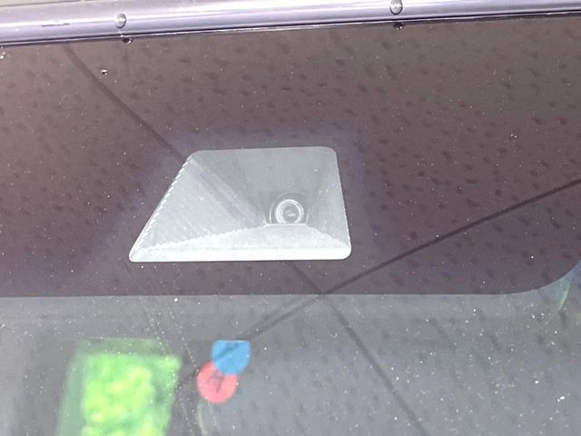 HONDA N BOX CUSTOM 2017 Image 31